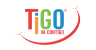 TIGO-1